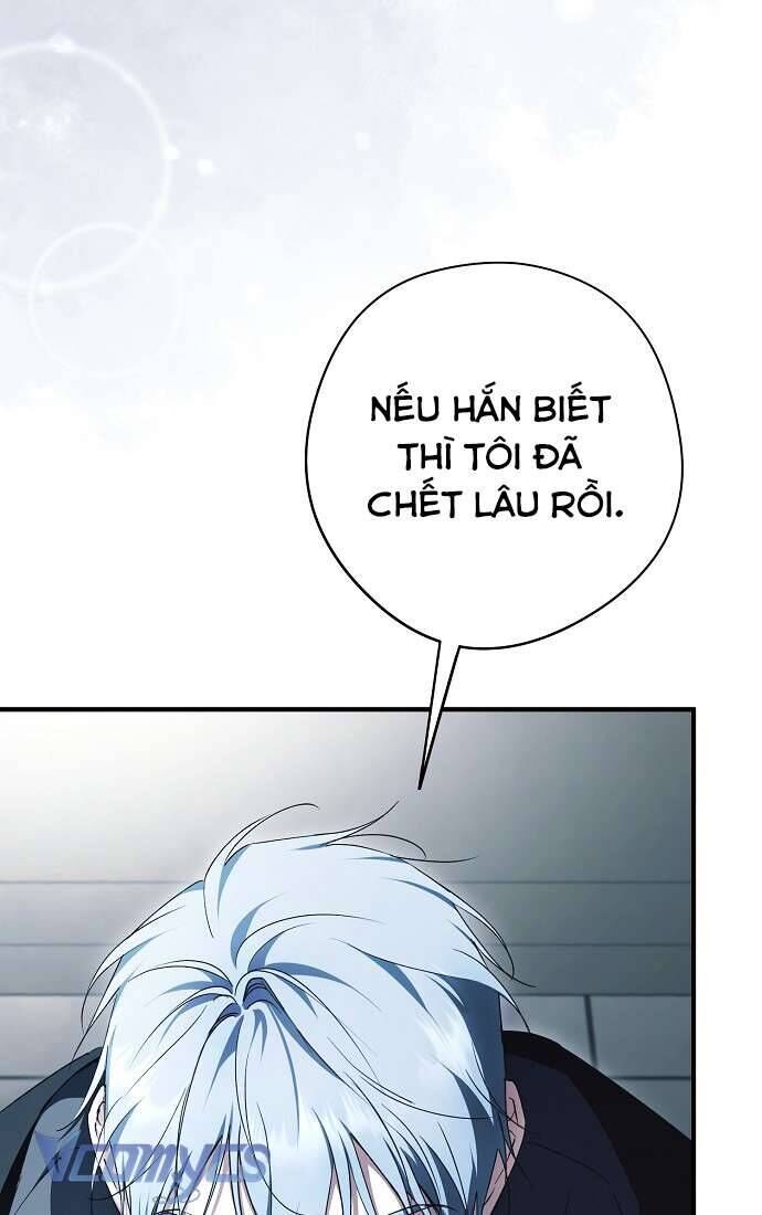 page_90