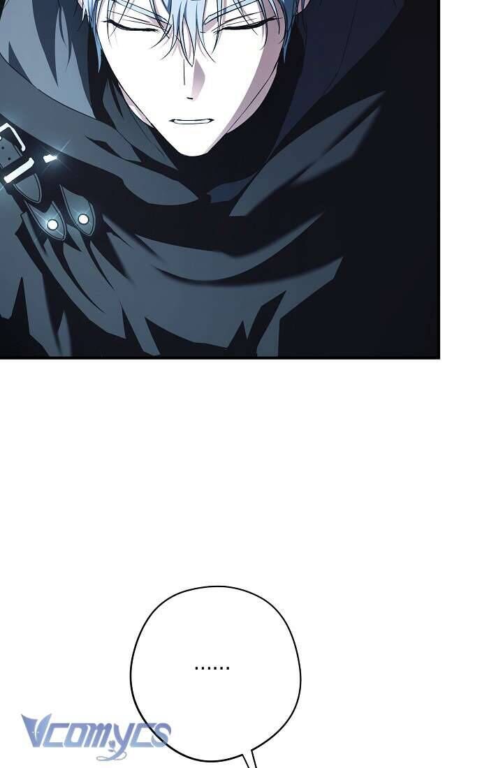 page_91
