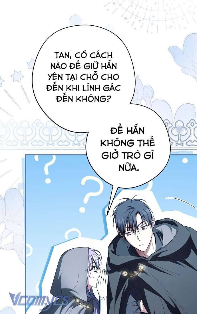 page_93