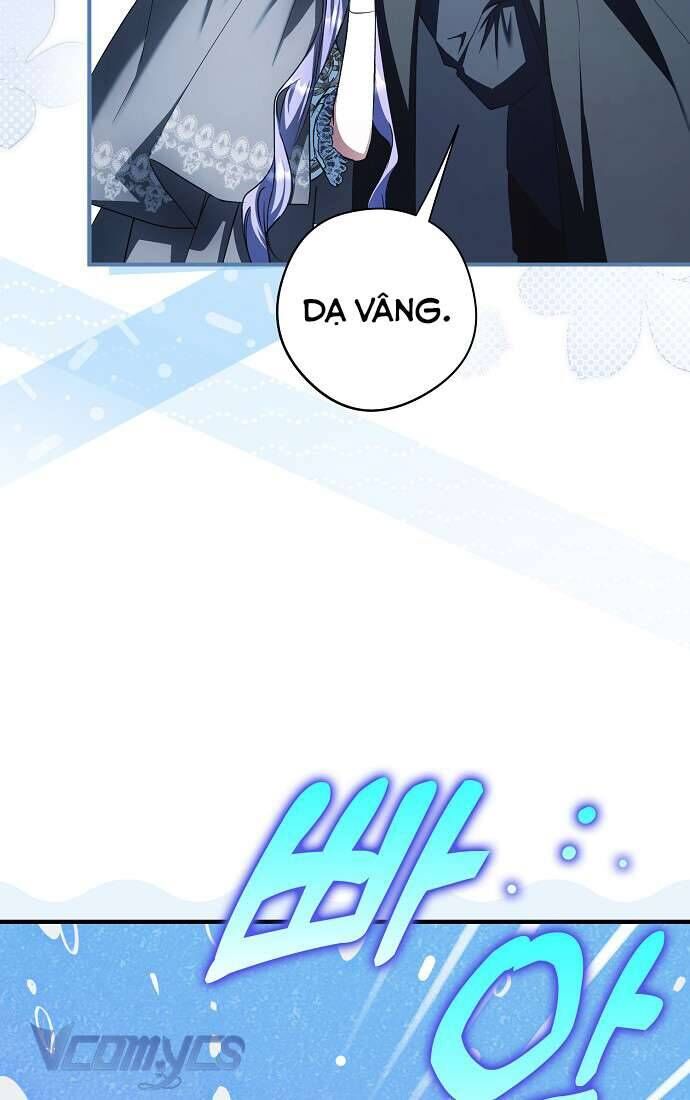page_94