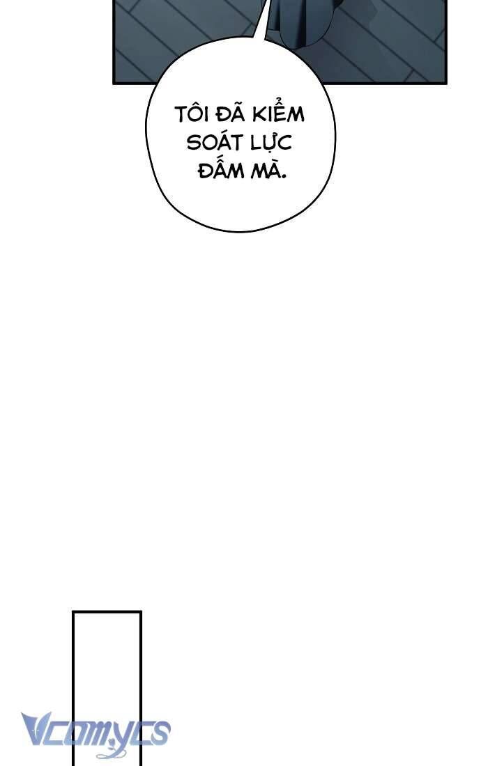 page_97