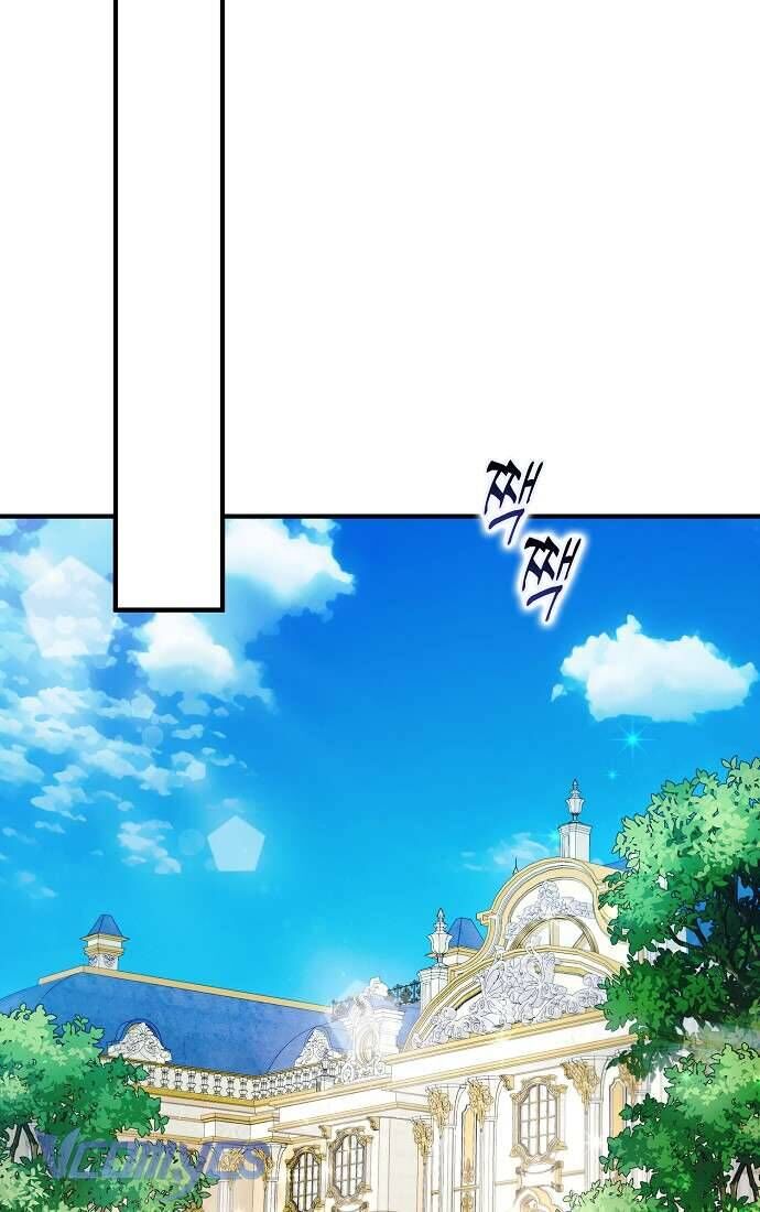 page_98