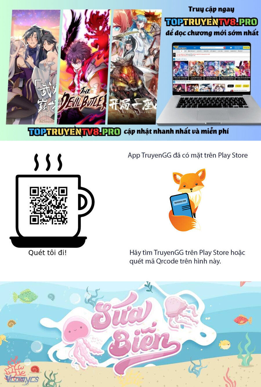 page_1