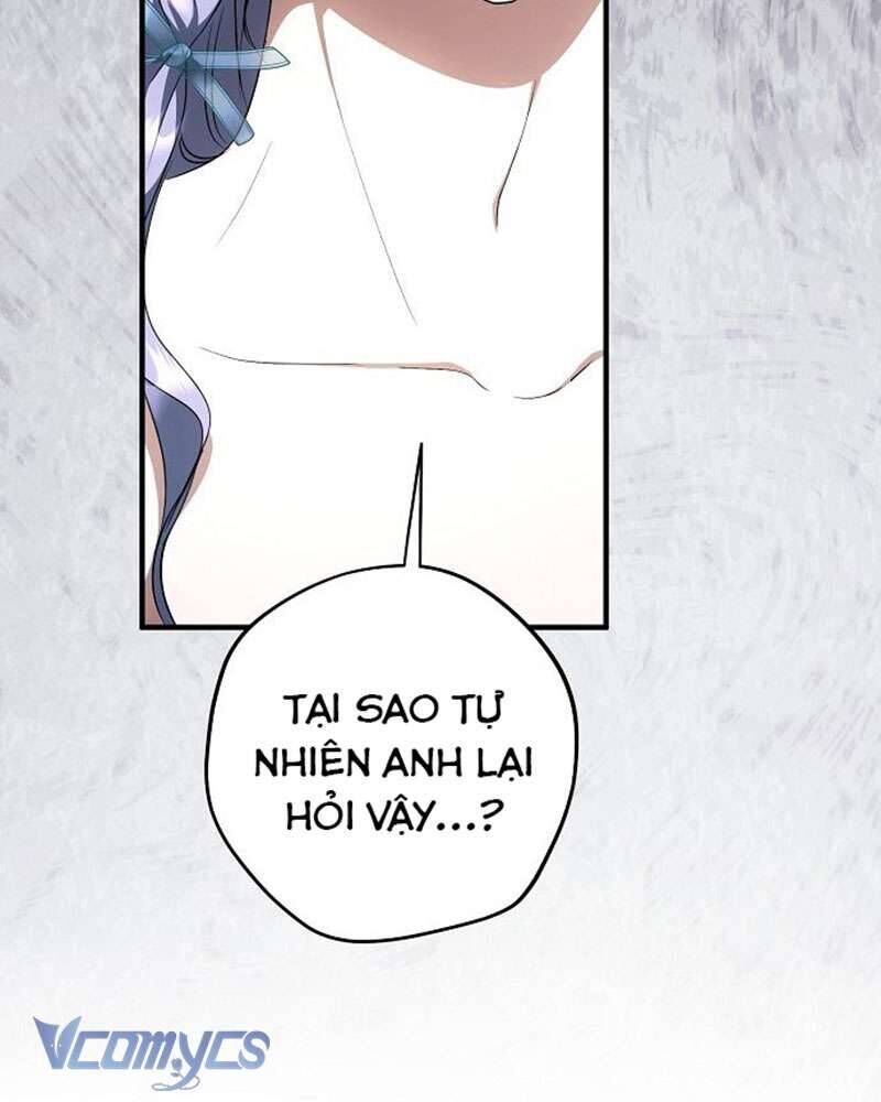 page_103
