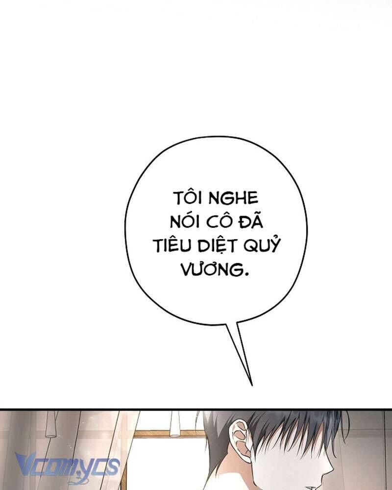 page_104