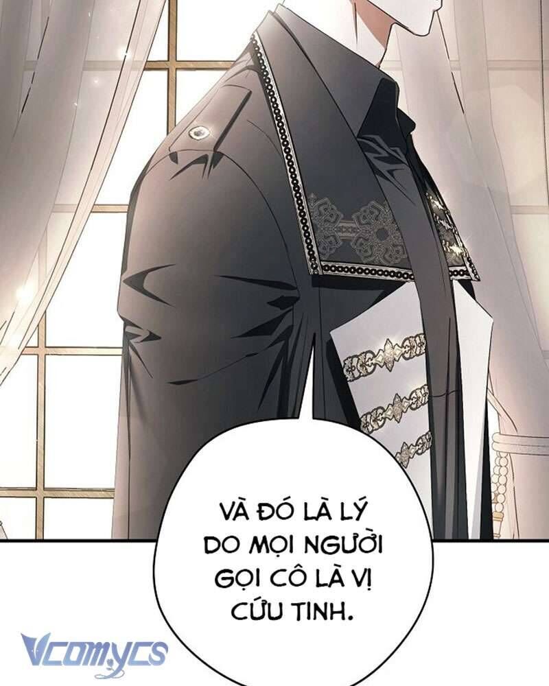 page_105