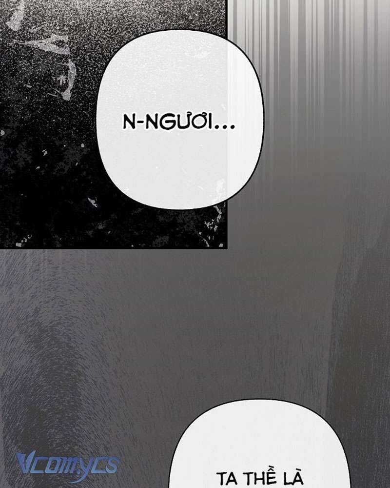 page_107