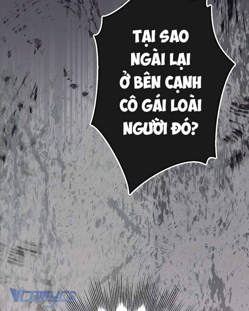 page_110