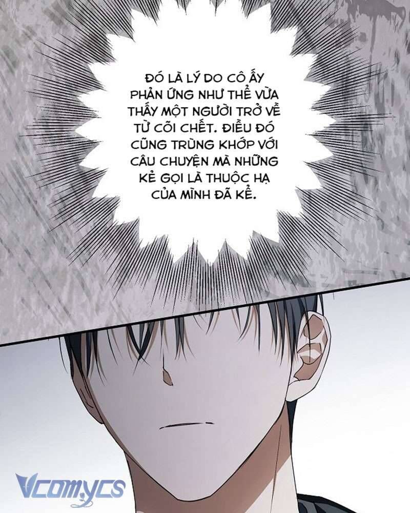 page_111