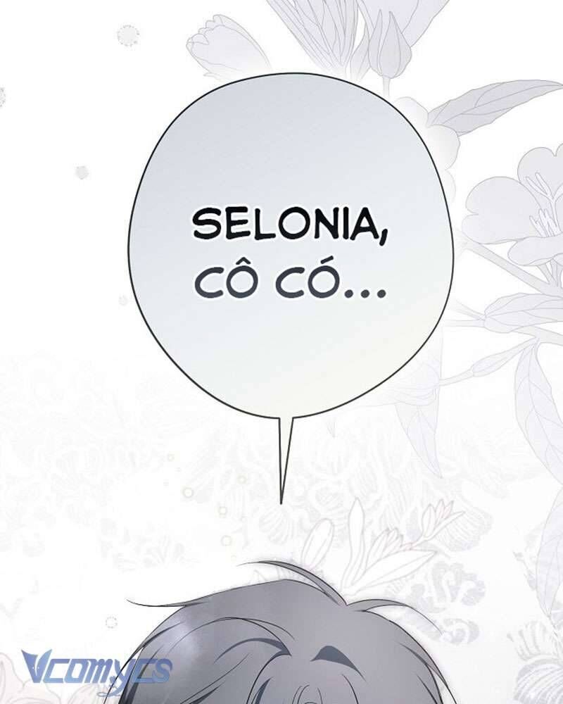 page_113