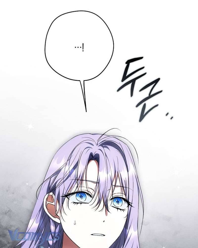 page_116
