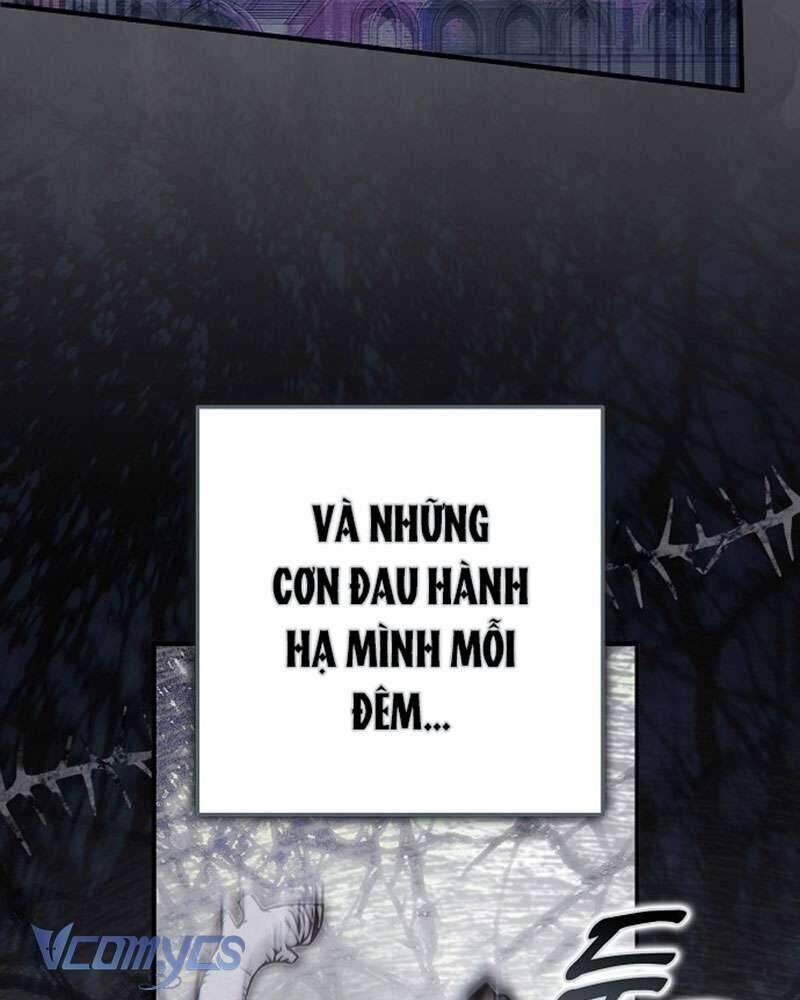 page_124