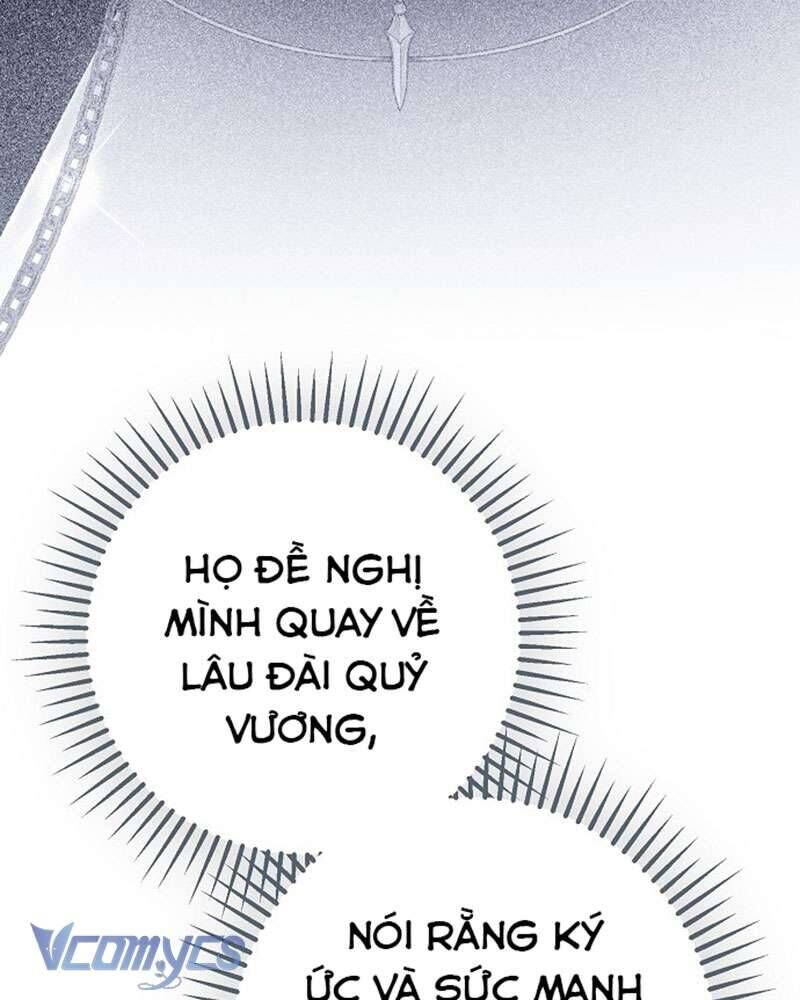 page_132