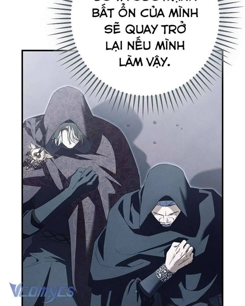 page_133