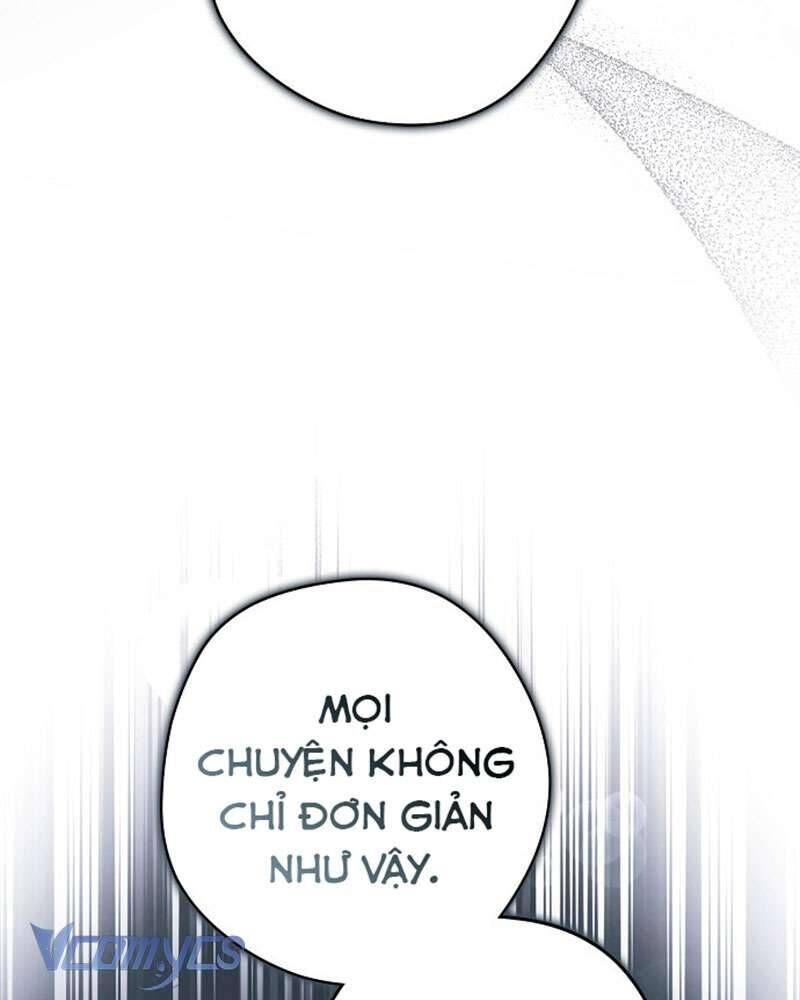 page_139