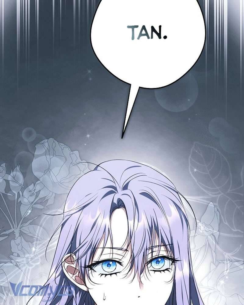 page_140