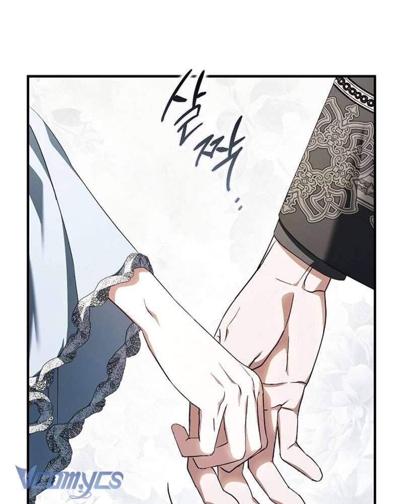 page_144