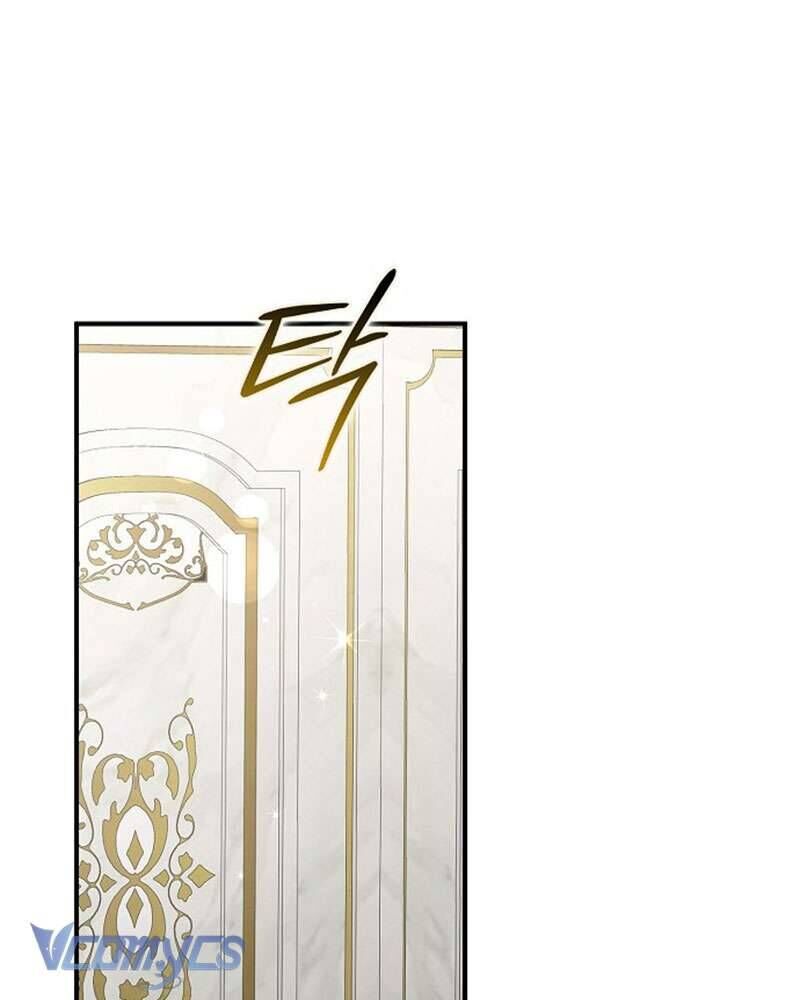 page_26