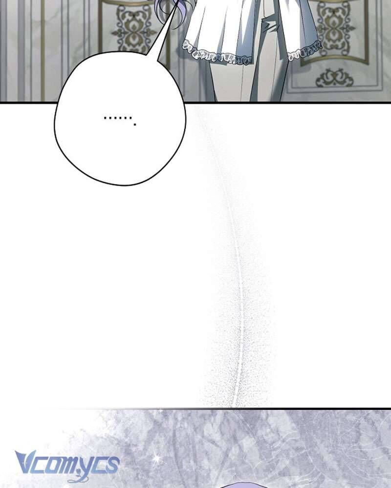 page_29