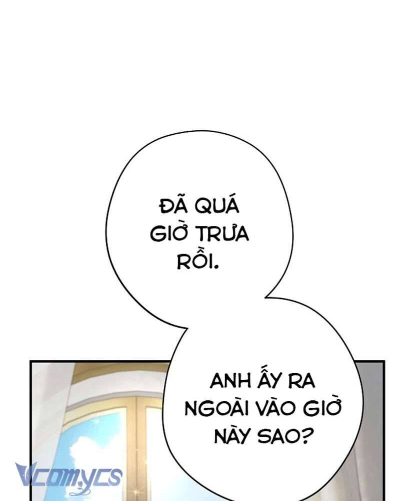 page_34