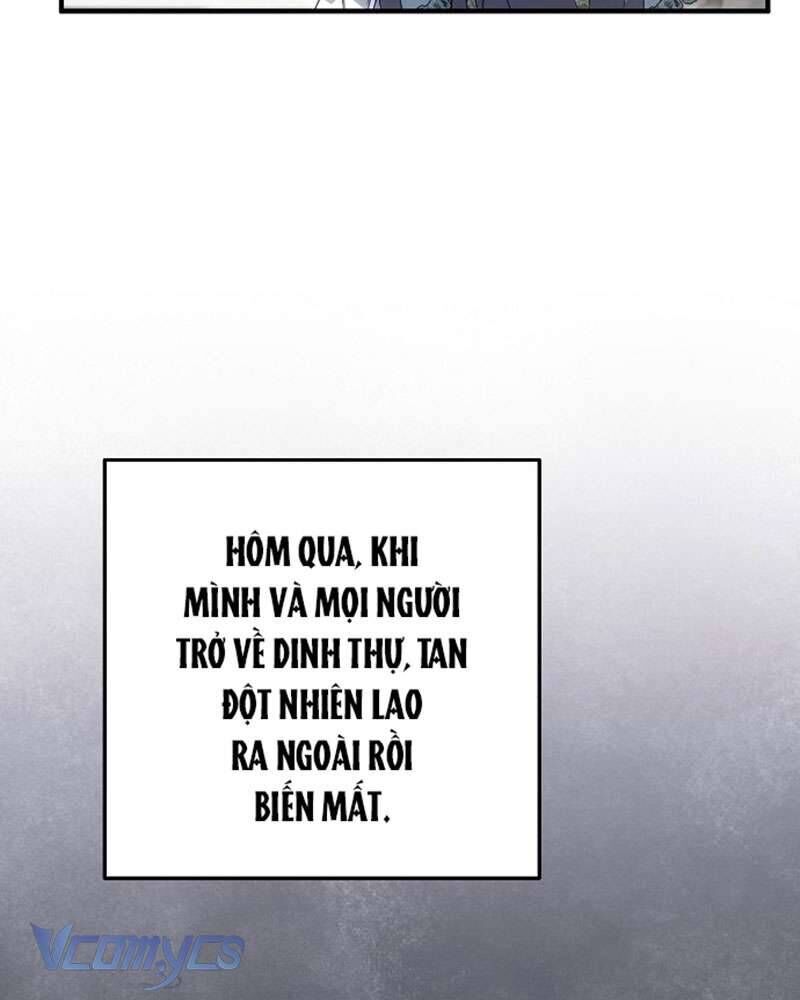 page_36