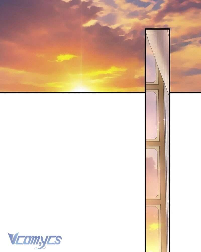 page_43
