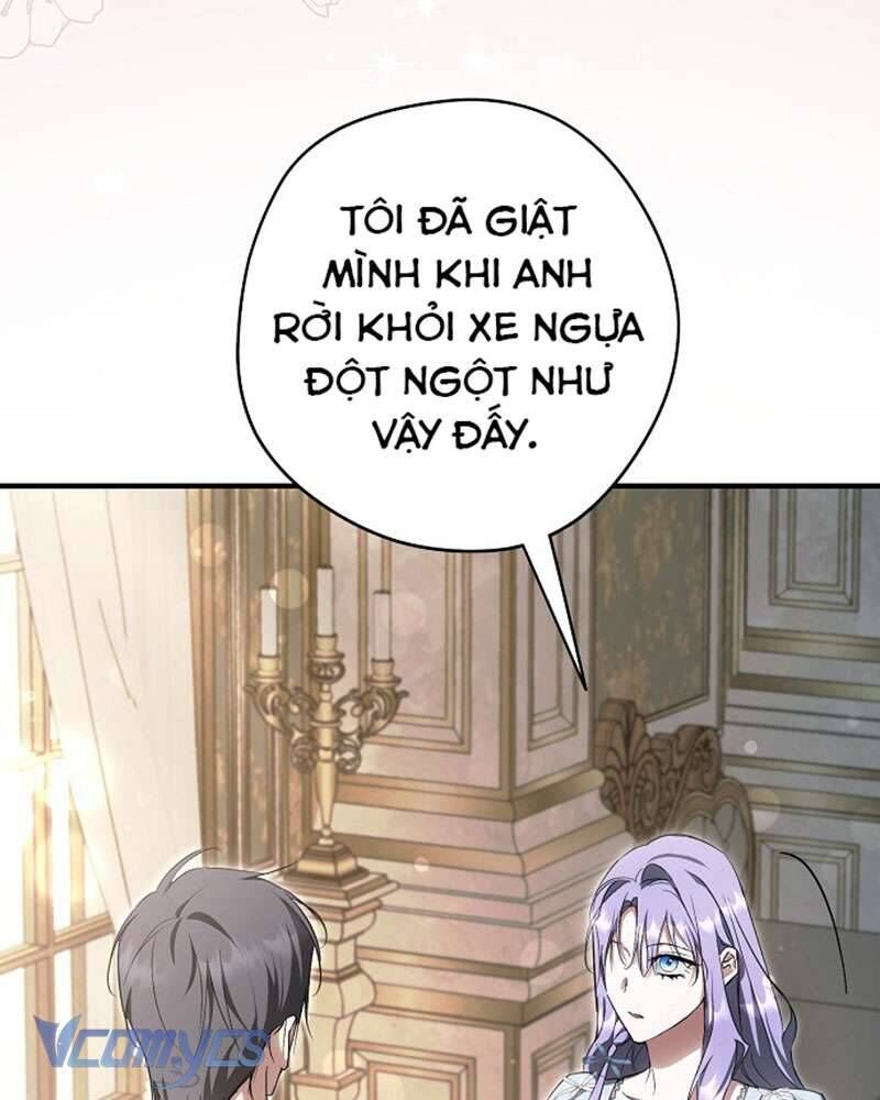 page_51