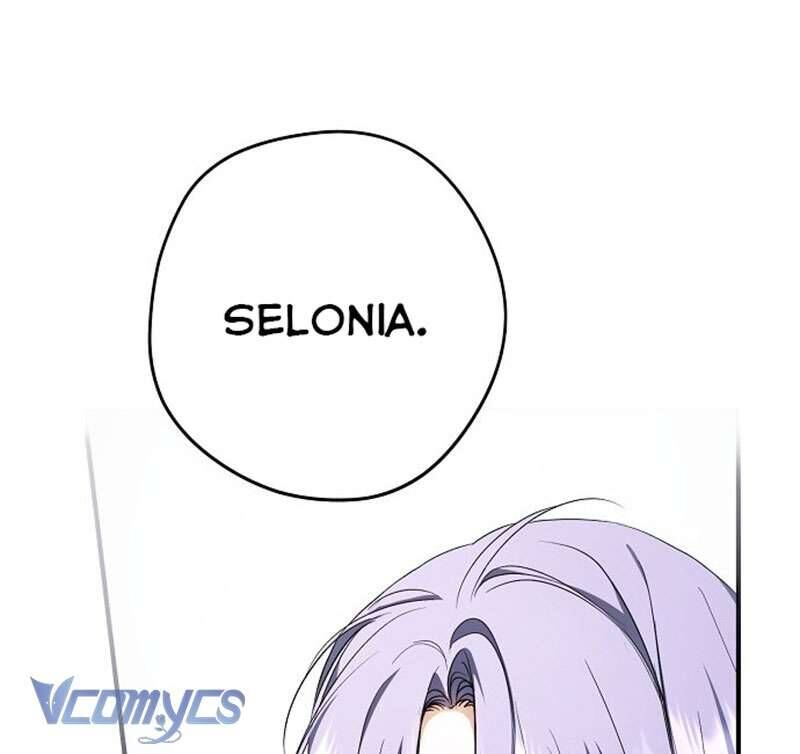 page_53