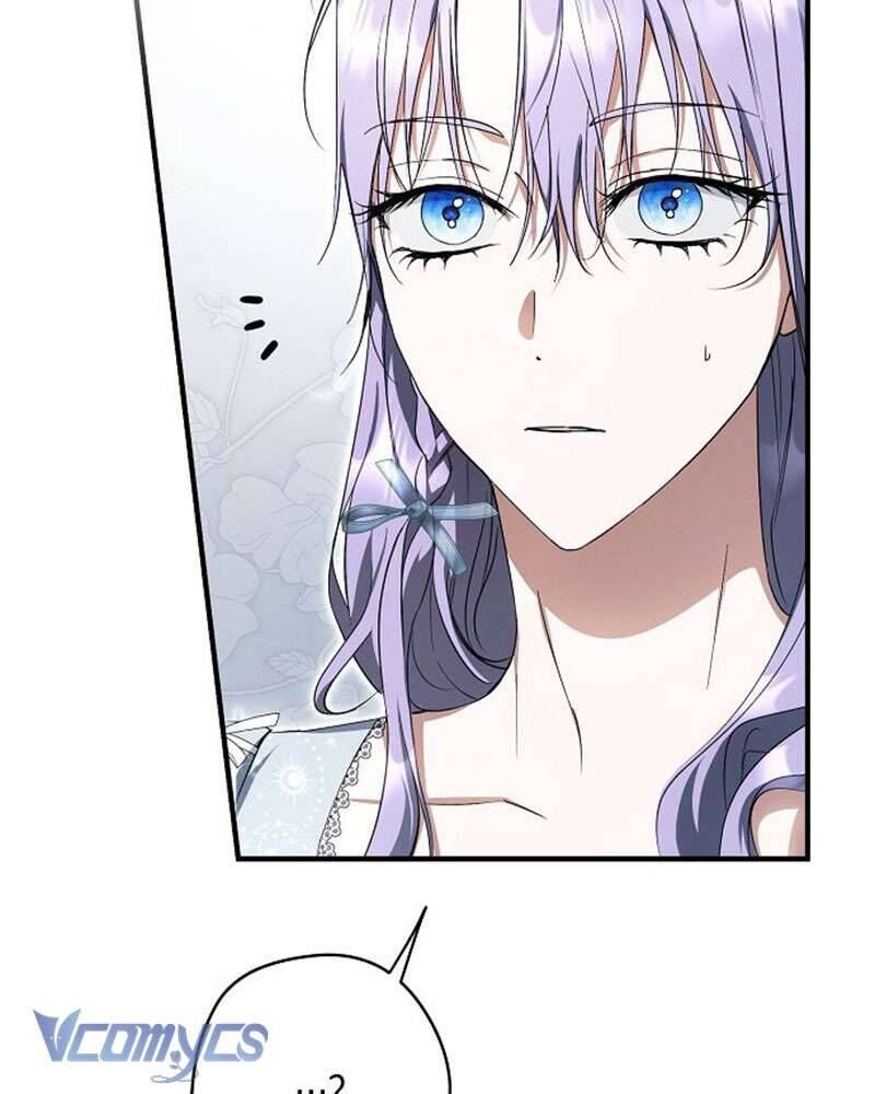 page_54
