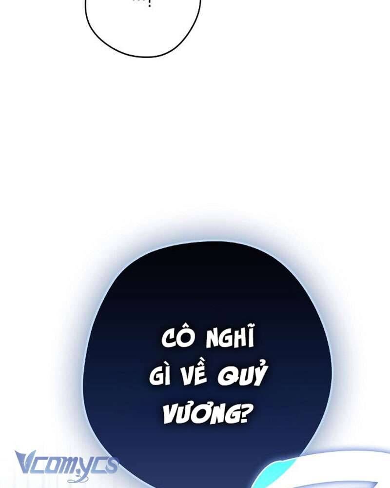page_55