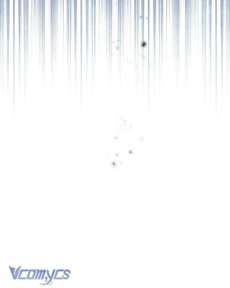 page_58