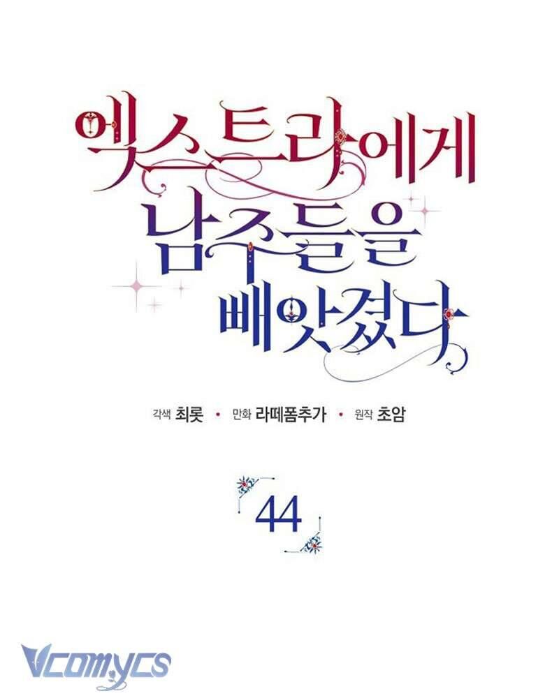 page_59