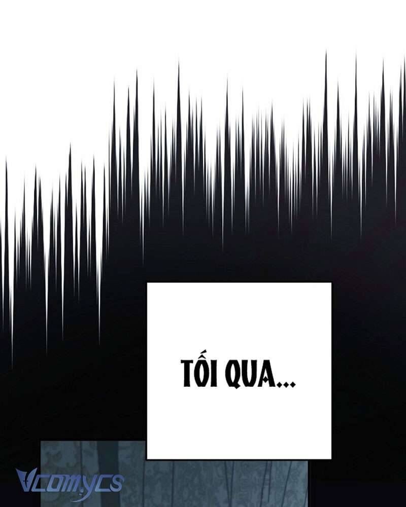 page_60