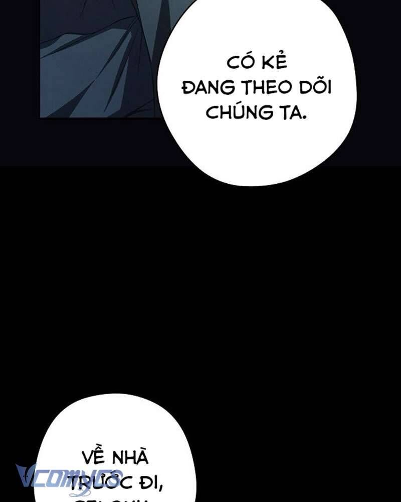 page_62