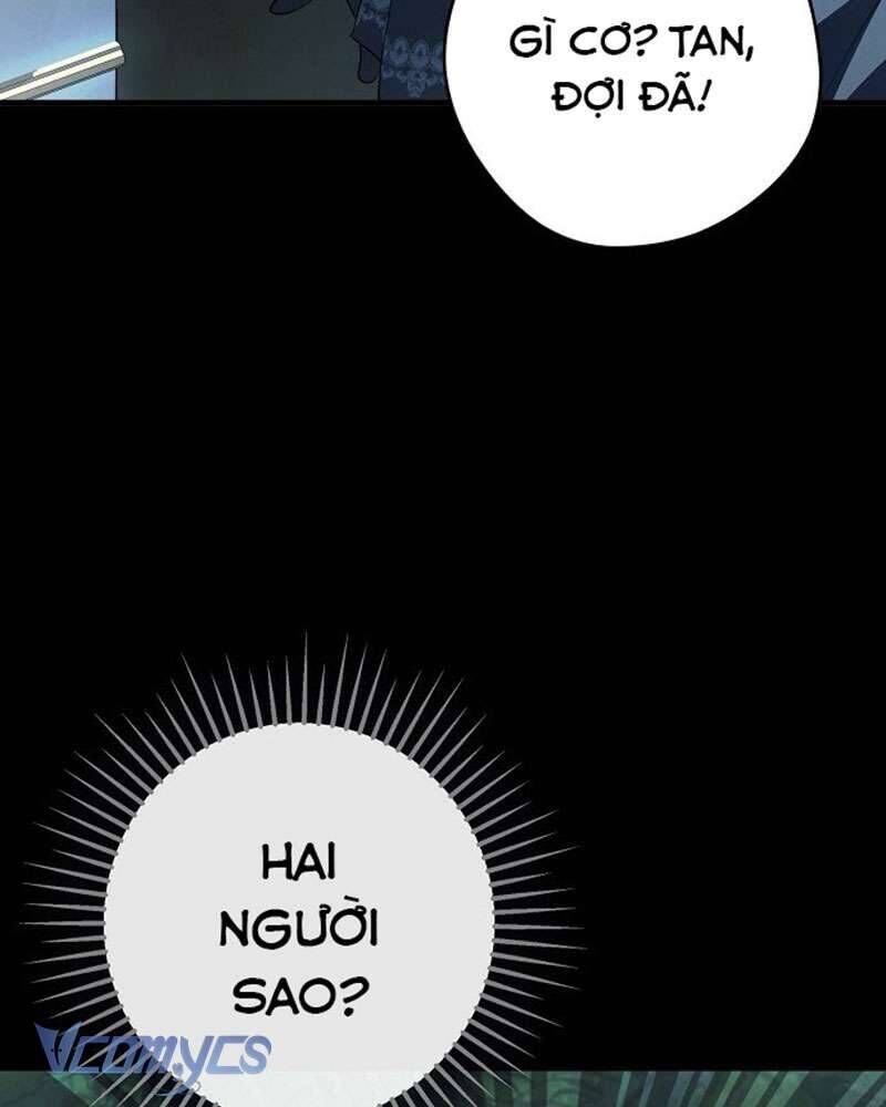 page_64