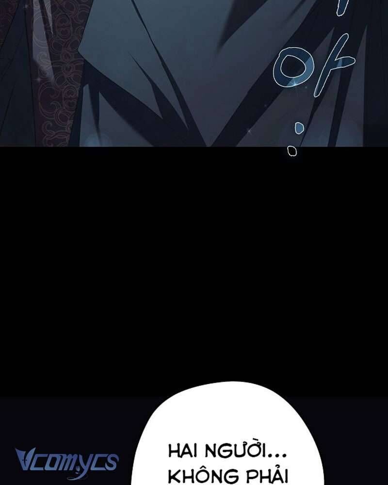 page_68