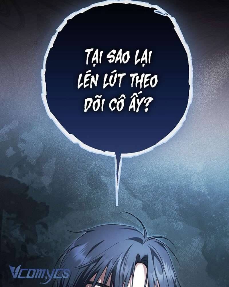 page_71