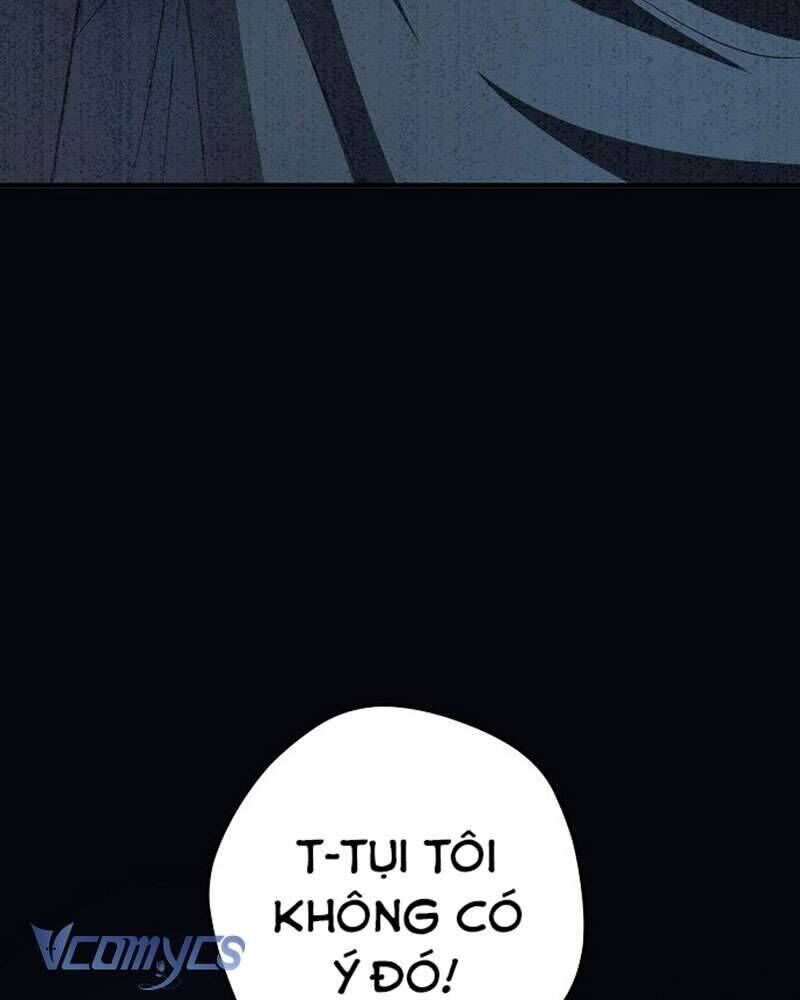 page_73