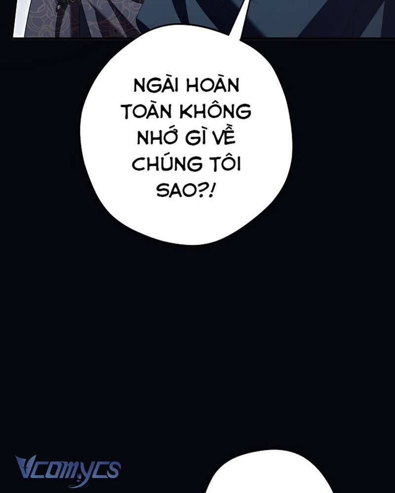 page_75