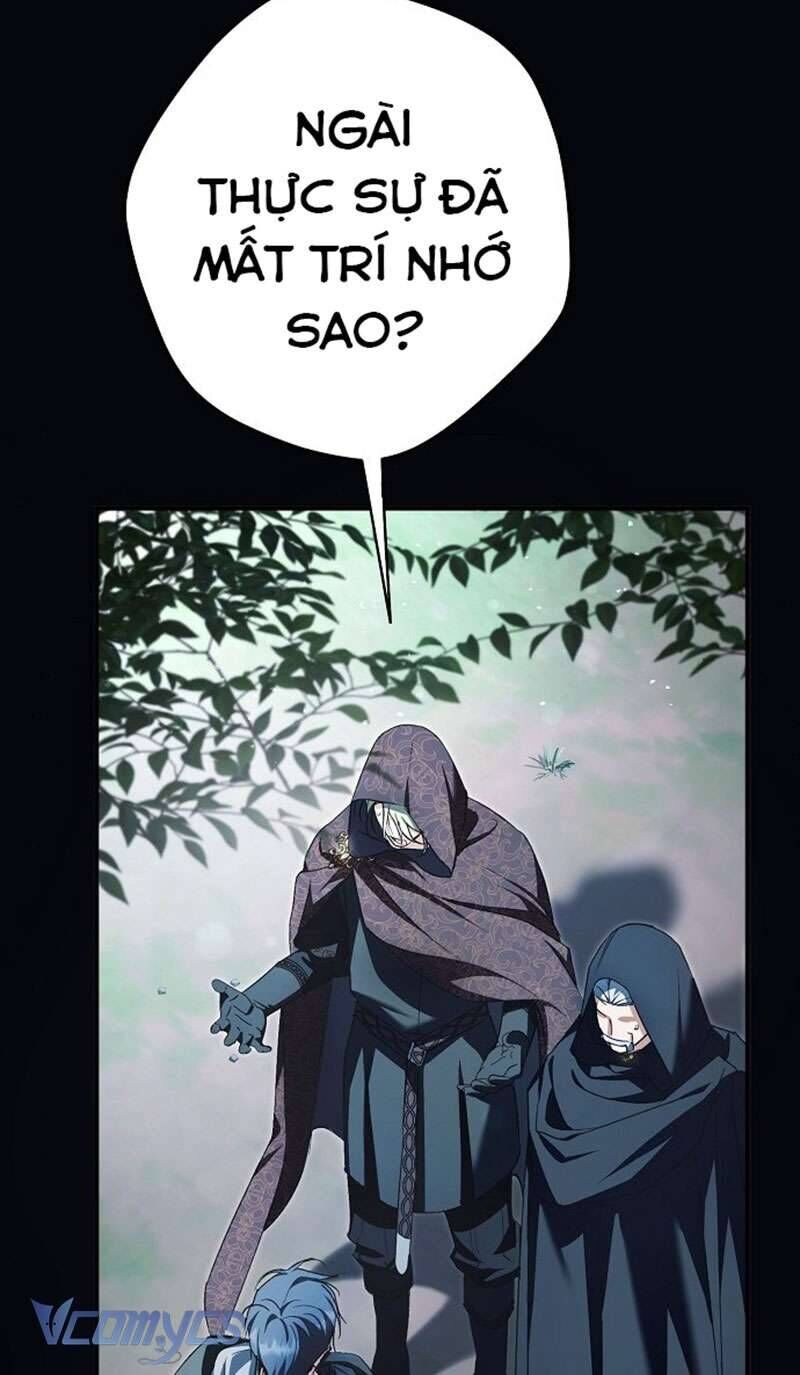 page_78