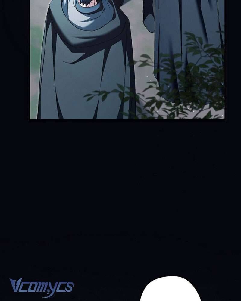page_79
