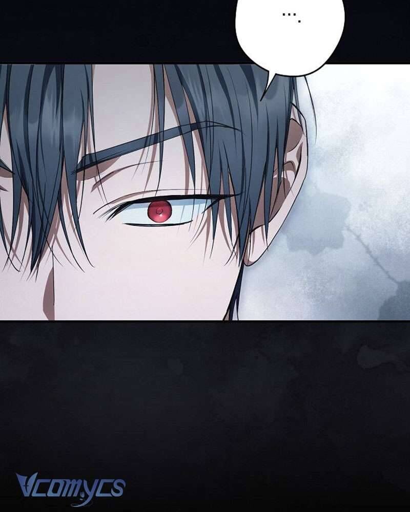 page_80