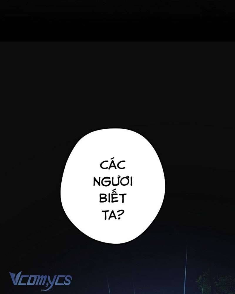 page_81