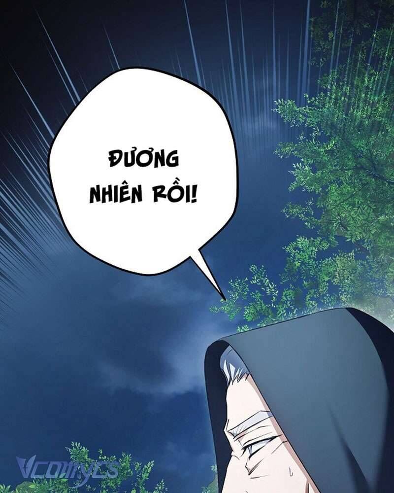 page_82