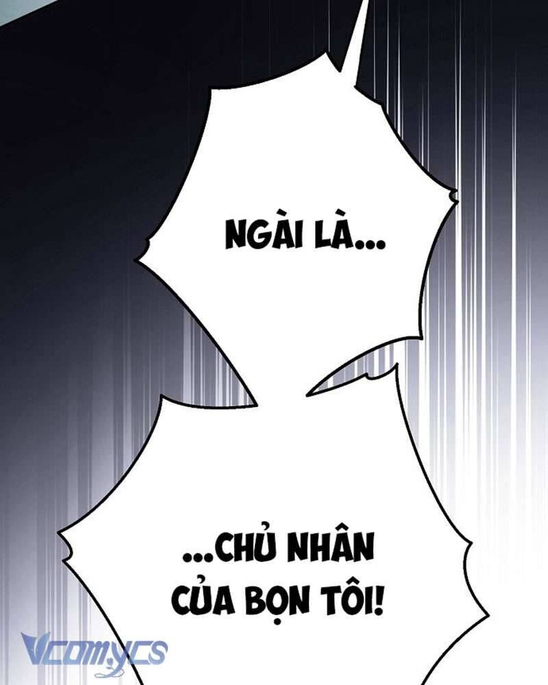 page_84