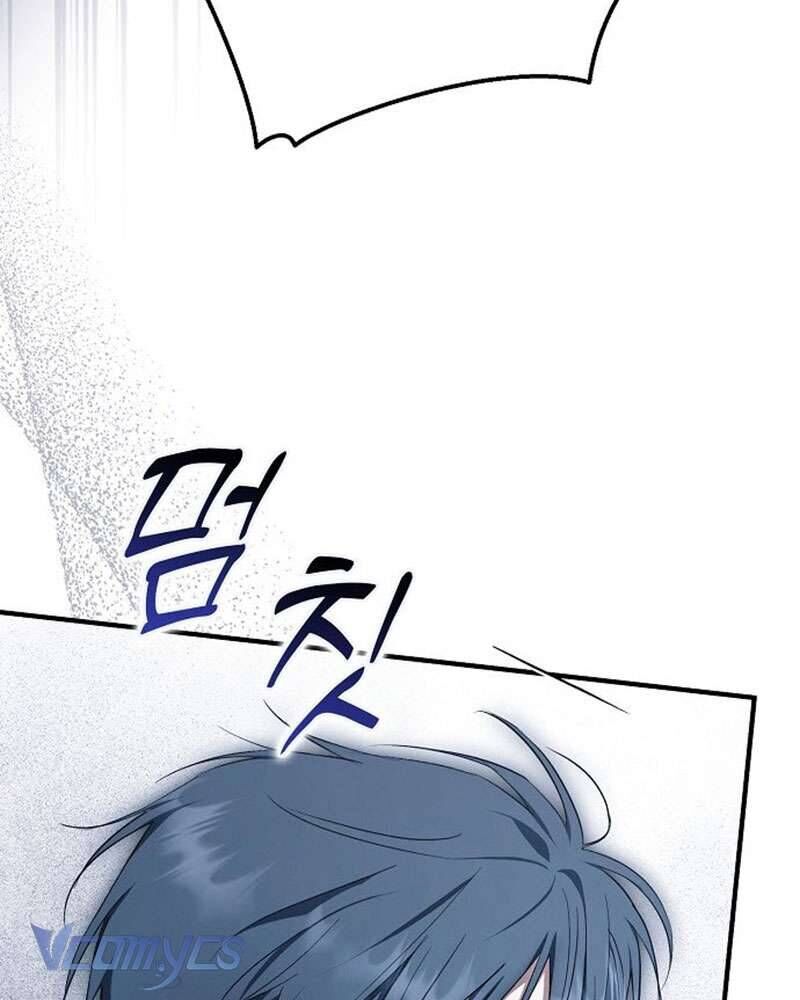 page_85