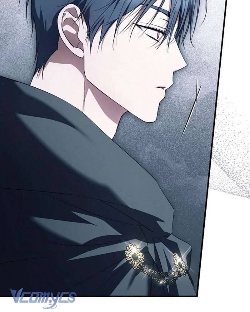page_86