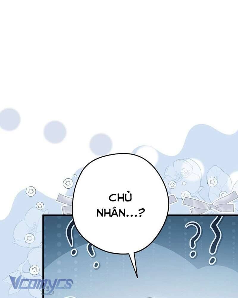 page_87
