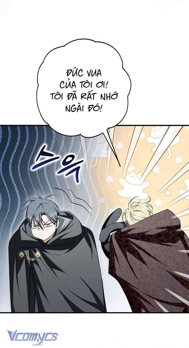 page_89