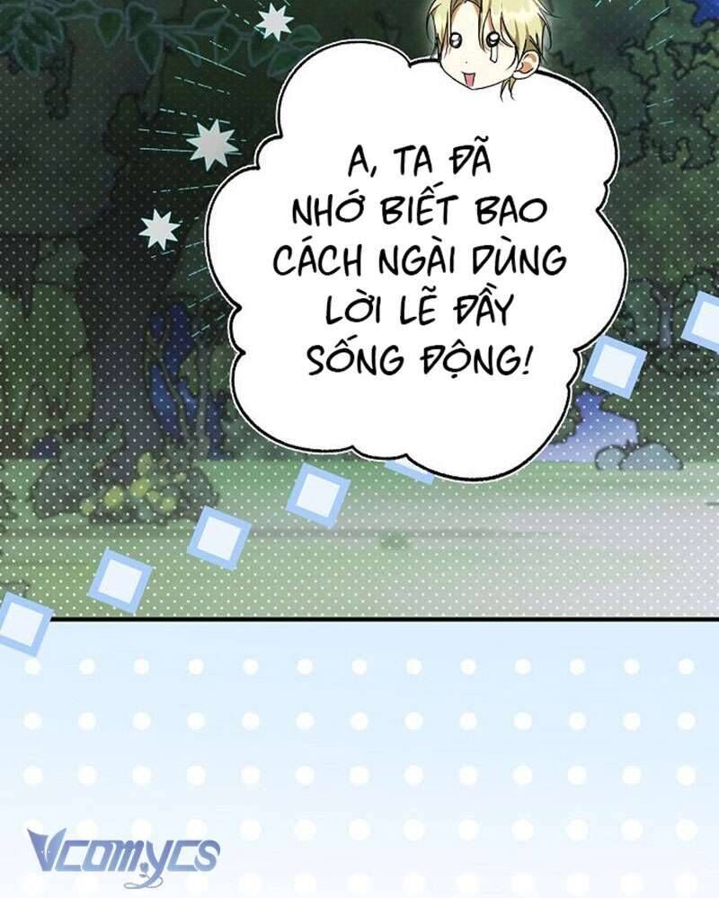 page_91